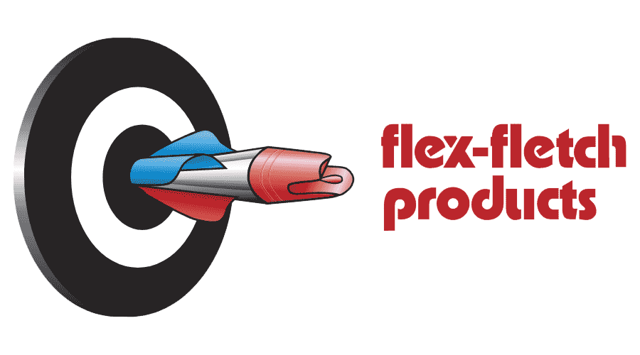 My Choice Archery Private Limited Archery supplies for India New Delhi